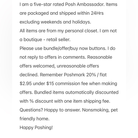 SAACHI NWT Embroidered Floral Print Maxi CoverUp  Kaftan Duster O/S - Picture 14 of 15